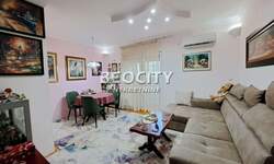 Dvosoban stan, Beograd, Rakovica, prodaja, 41m2, 122000e, id1426544