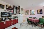 Dvosoban stan, Beograd, Rakovica, prodaja, 41m2, 122000e, id1426544