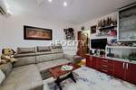 Dvosoban stan, Beograd, Rakovica, prodaja, 41m2, 122000e, id1426544