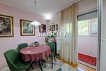 Dvosoban stan, Beograd, Rakovica, prodaja, 41m2, 122000e, id1426544