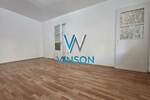 Dvosoban stan, Novi Sad, Detelinara, prodaja, 53m2, 113300e, id1401026