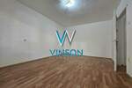 Dvosoban stan, Novi Sad, Detelinara, prodaja, 53m2, 113300e, id1401026