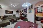 Dvosoban stan, Beograd, Rakovica, prodaja, 41m2, 122000e, id1426544