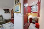 Dvosoban stan, Beograd, Rakovica, prodaja, 41m2, 122000e, id1426544