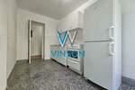 Dvosoban stan, Novi Sad, Detelinara, prodaja, 53m2, 113300e, id1401026