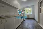 Dvosoban stan, Novi Sad, Detelinara, prodaja, 53m2, 113300e, id1401026
