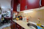 Dvosoban stan, Beograd, Rakovica, prodaja, 41m2, 122000e, id1426544