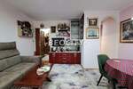 Dvosoban stan, Beograd, Rakovica, prodaja, 41m2, 122000e, id1426544