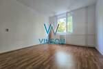 Dvosoban stan, Novi Sad, Detelinara, prodaja, 53m2, 113300e, id1401026