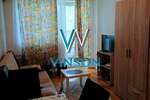 Garsonjera, Novi Sad, Bulevar Evrope, izdavanje, 27m2, 280e, id1401031