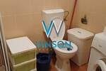 Garsonjera, Novi Sad, Bulevar Evrope, izdavanje, 27m2, 280e, id1401031