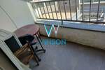 Garsonjera, Novi Sad, Bulevar Evrope, izdavanje, 27m2, 280e, id1401031