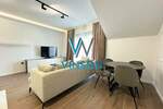 Jednoiposoban stan, Novi Sad, Telep, izdavanje, 56m2, 500e, id1280925