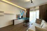 Jednoiposoban stan, Novi Sad, Telep, izdavanje, 56m2, 500e, id1280925