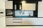 Jednoiposoban stan, Novi Sad, Telep, izdavanje, 56m2, 500e, id1280925