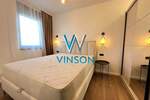 Jednoiposoban stan, Novi Sad, Telep, izdavanje, 56m2, 500e, id1280925