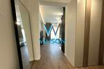 Jednoiposoban stan, Novi Sad, Telep, izdavanje, 56m2, 500e, id1280925