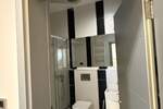 Poslovni prostor / Lokal, Beograd, izdavanje, 144m2, 2300e, id1426545