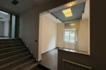 Poslovni prostor / Lokal, Beograd, izdavanje, 144m2, 2300e, id1426545