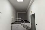 Poslovni prostor / Lokal, Beograd, izdavanje, 144m2, 2300e, id1426545
