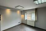 Poslovni prostor / Lokal, Beograd, izdavanje, 144m2, 2300e, id1426545