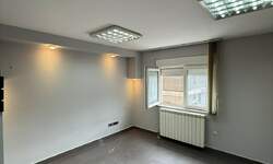 Poslovni prostor / Lokal, Beograd, izdavanje, 144m2, 2300e, id1426545