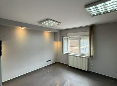 Poslovni prostor / Lokal, Beograd, izdavanje, 144m2, 2300e, id1426545