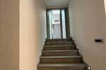 Poslovni prostor / Lokal, Beograd, izdavanje, 144m2, 2300e, id1426545