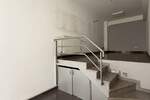 Poslovni prostor / Lokal, Beograd, izdavanje, 144m2, 2300e, id1426545