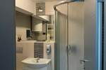 Poslovni prostor / Lokal, Beograd, izdavanje, 144m2, 2300e, id1426545