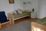 Jednosoban stan, Beograd, Fontana, izdavanje, 26m2, 400e, id1426546