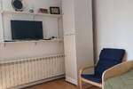 Jednosoban stan, Beograd, Fontana, izdavanje, 26m2, 400e, id1426546