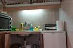 Jednosoban stan, Beograd, Fontana, izdavanje, 26m2, 400e, id1426546