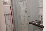 Jednosoban stan, Beograd, Fontana, izdavanje, 26m2, 400e, id1426546