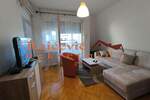 Dvosoban stan, Beograd, Crveni Krst, izdavanje, 57m2, 650e, id1426547