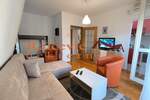 Dvosoban stan, Beograd, Crveni Krst, izdavanje, 57m2, 650e, id1426547