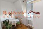 Dvosoban stan, Beograd, Crveni Krst, izdavanje, 57m2, 650e, id1426547