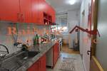 Dvosoban stan, Beograd, Crveni Krst, izdavanje, 57m2, 650e, id1426547