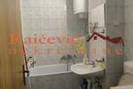 Dvosoban stan, Beograd, Crveni Krst, izdavanje, 57m2, 650e, id1426547