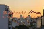 Dvosoban stan, Beograd, Crveni Krst, izdavanje, 57m2, 650e, id1426547