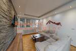 Troiposoban stan, Beograd, Save Kovacevica, prodaja, 58m2, 165000e, id1426548