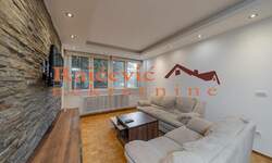Troiposoban stan, Beograd, Save Kovacevica, prodaja, 58m2, 165000e, id1426548