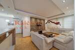 Troiposoban stan, Beograd, Save Kovacevica, prodaja, 58m2, 165000e, id1426548