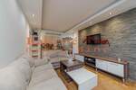 Troiposoban stan, Beograd, Save Kovacevica, prodaja, 58m2, 165000e, id1426548