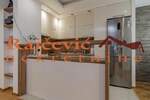 Troiposoban stan, Beograd, Save Kovacevica, prodaja, 58m2, 165000e, id1426548