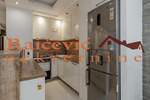 Troiposoban stan, Beograd, Save Kovacevica, prodaja, 58m2, 165000e, id1426548