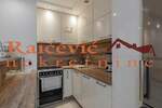 Troiposoban stan, Beograd, Save Kovacevica, prodaja, 58m2, 165000e, id1426548