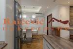 Troiposoban stan, Beograd, Save Kovacevica, prodaja, 58m2, 165000e, id1426548