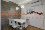 Troiposoban stan, Beograd, Save Kovacevica, prodaja, 58m2, 165000e, id1426548