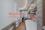 Troiposoban stan, Beograd, Save Kovacevica, prodaja, 58m2, 165000e, id1426548